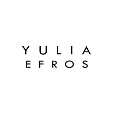 MAGAZIN YULIA EFROS