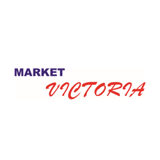 MARKET VICTORIA