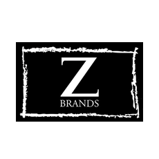 Z BRANDS