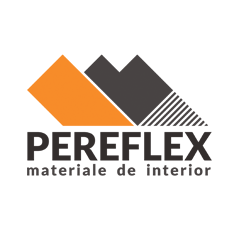PEREFLEX
