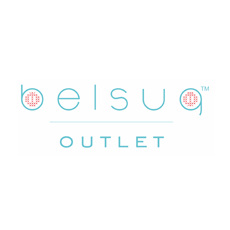 BELȘUG OUTLET
