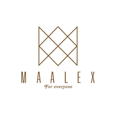 MAALEX BAGS