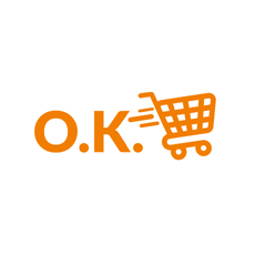OK MARKET