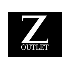 ZOUTLET
