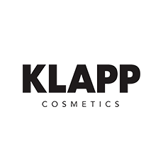 KLAPP COSMETICS