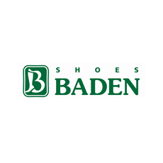 BADEN