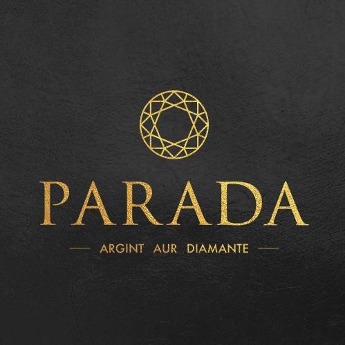 PARADA