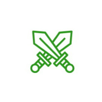 Military Shop