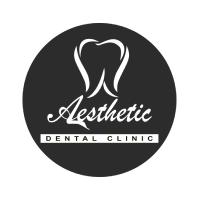 AESTHETIC DENTAL CLINIC