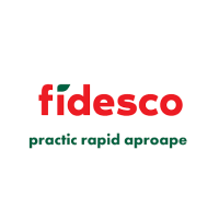 FIDESCO