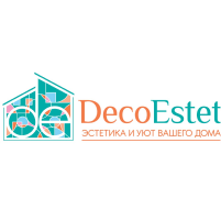 DecoEstet