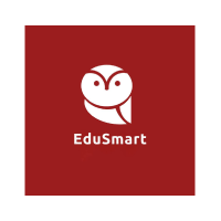 Edusmart.global