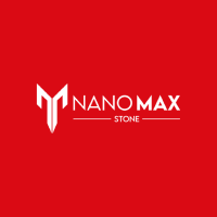 nanomax.md