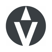 Valconi