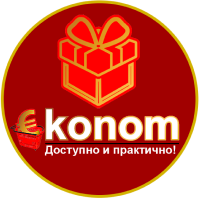 econom.market.md