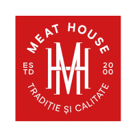 MEAT HOUSE