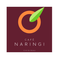 Naringi