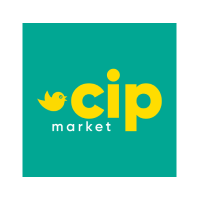 CIP MARKET
