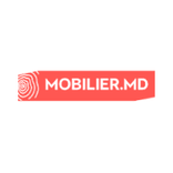 Mobilier.Md