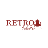 RETRO COLECȚIE