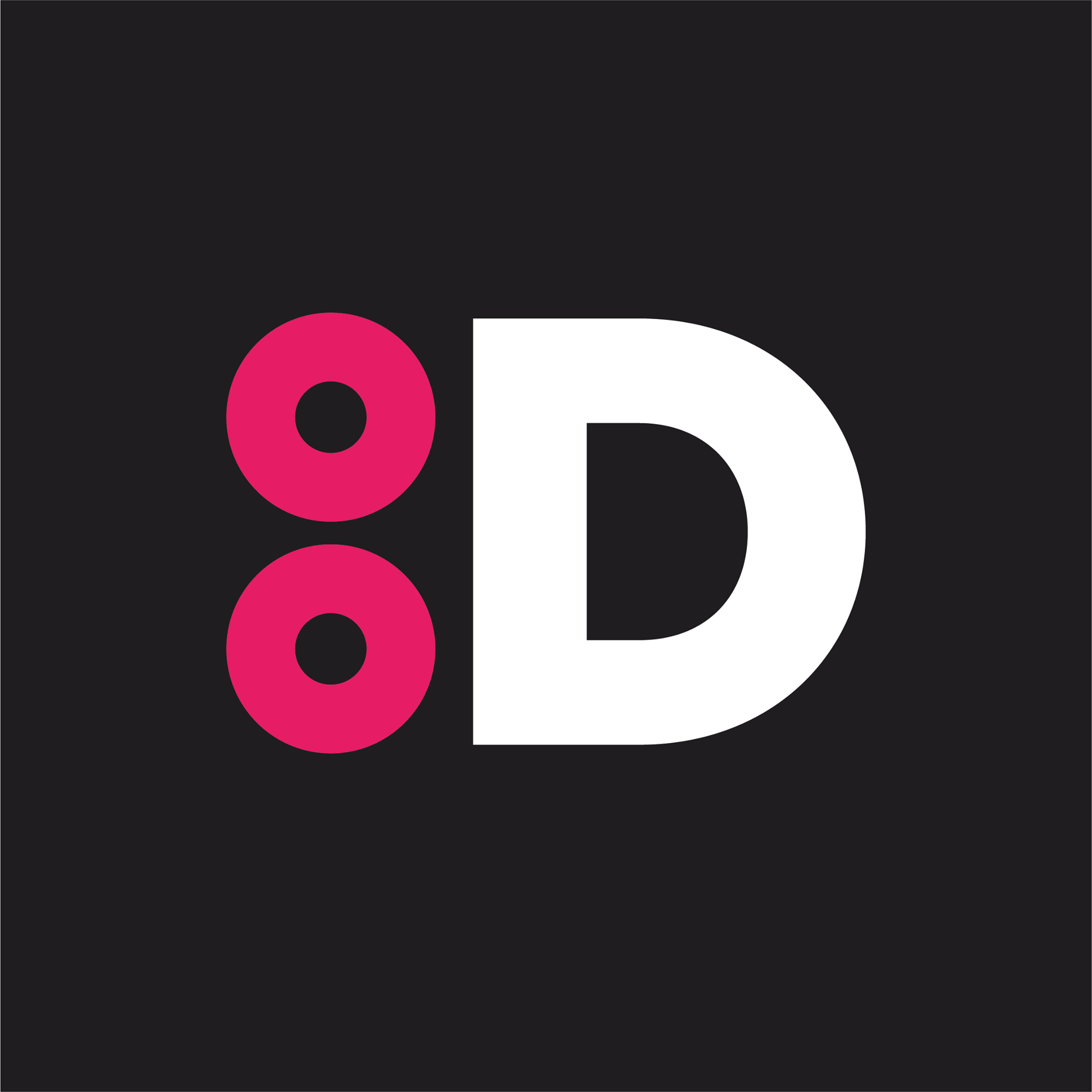 DESIGN SPIRIT