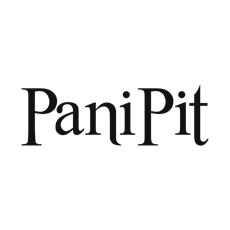 PANI PIT