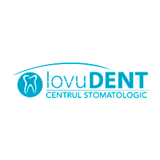 IOVUDENT