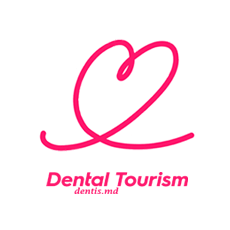 DENTIS