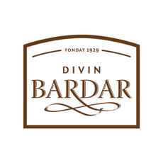 BARDAR