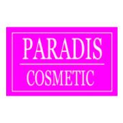 PARADIS COSMETIC