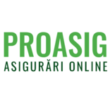 PROASIG