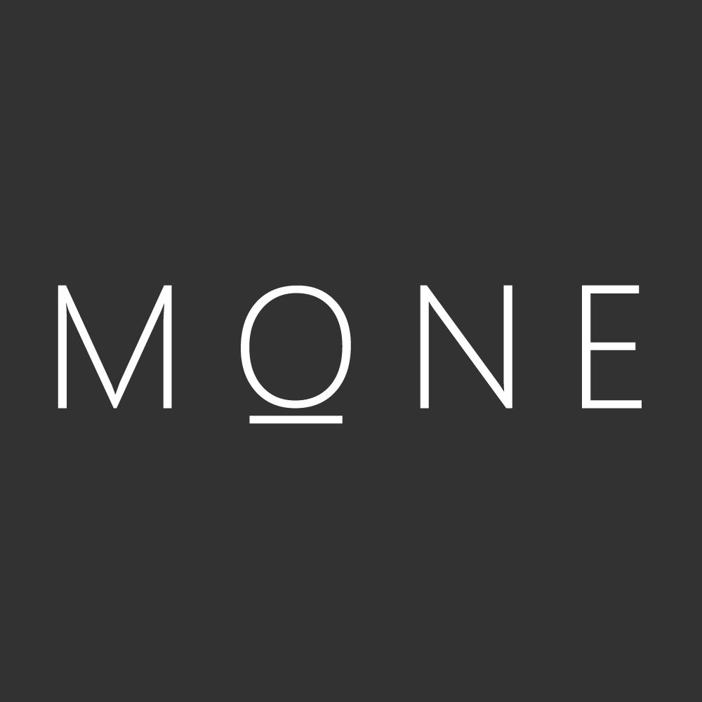 Mone