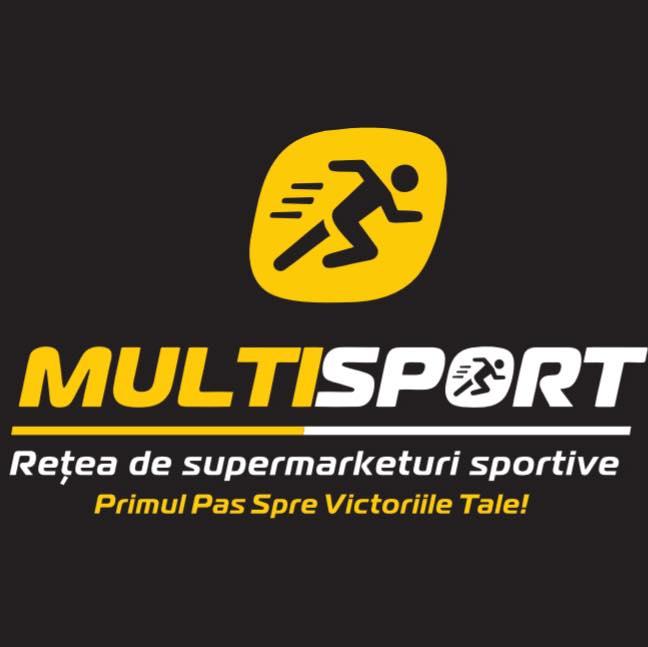 MULTISPORT