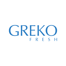 GREKO FRESH