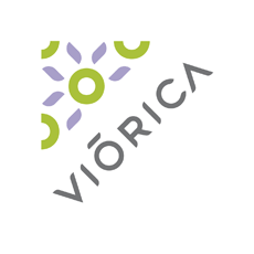 VIORICA COSMETIC