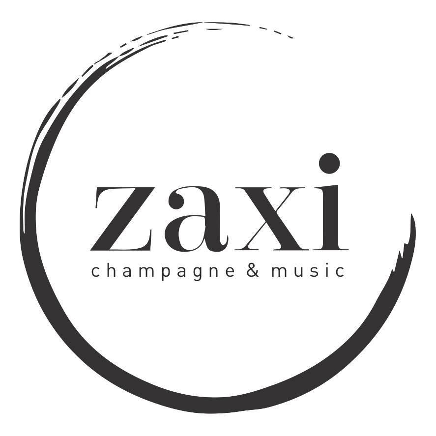 ZAXI