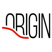 Origin