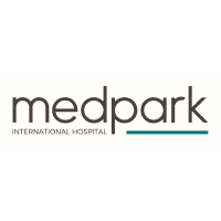 Medpark