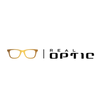 REAL OPTIC