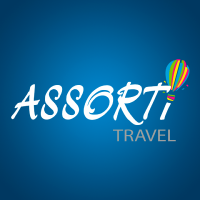 ASSORTI TRAVEL