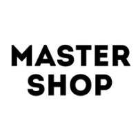 MASTER SHOP