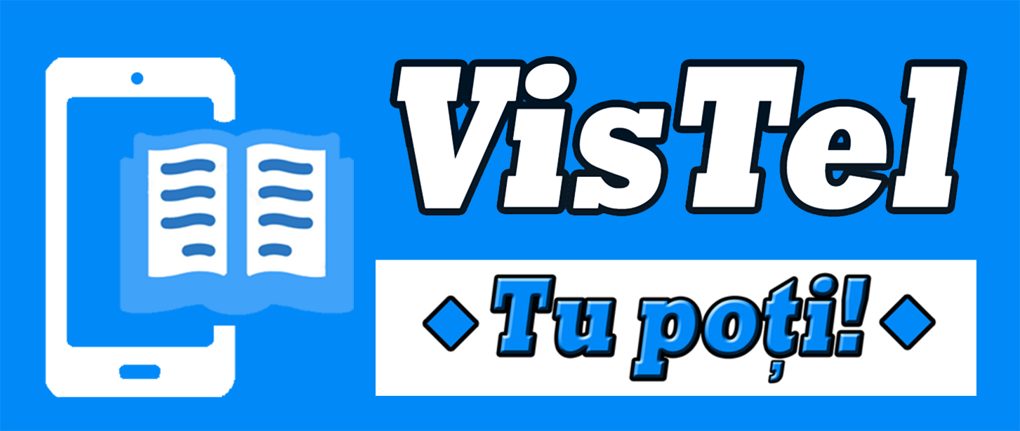 Vis Tel