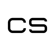 CRISMONT SECURITY