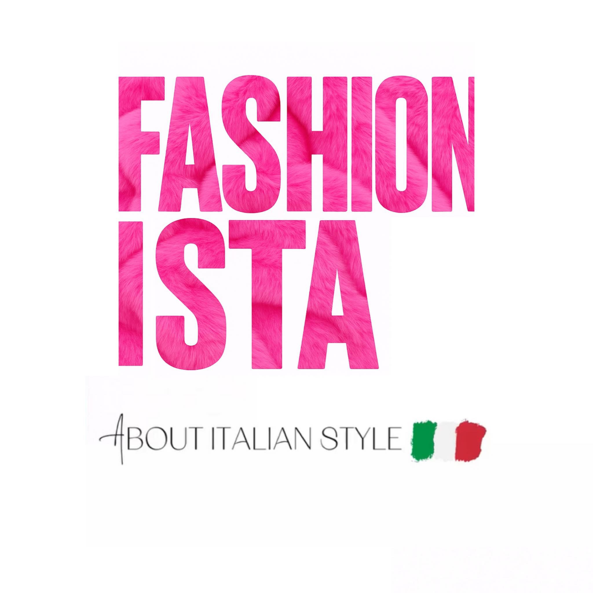 FASHIONISTA
