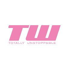 Tally Weijl