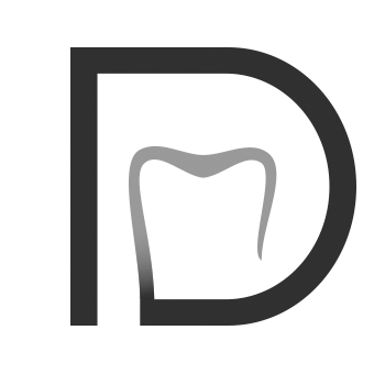 DIPLOMAT MED CENTER