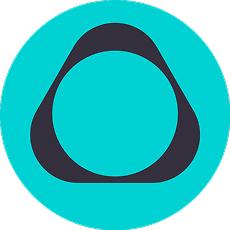 IQOS