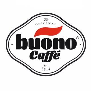 BUENO CAFE