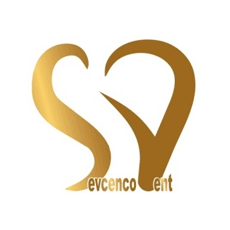 SEVCENCO DENT