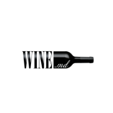 GIFTSTUDIO WINE.MD